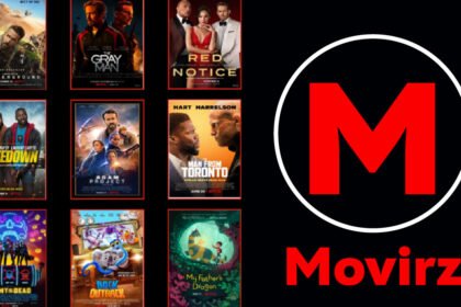 Movirz