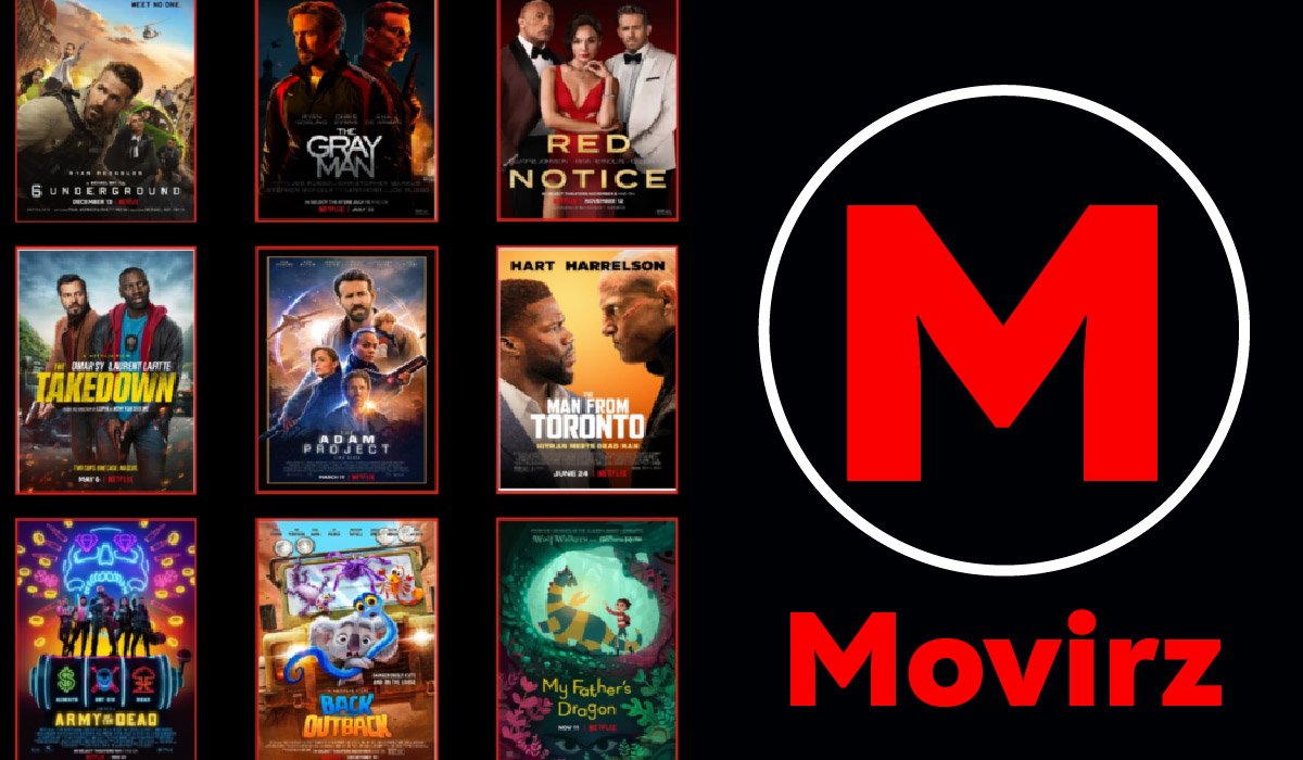 Movirz