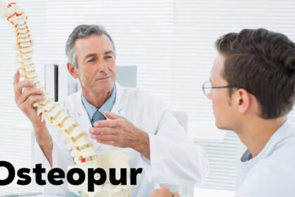 Osteopur