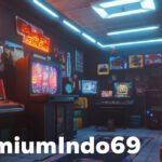 PremiumIndo69