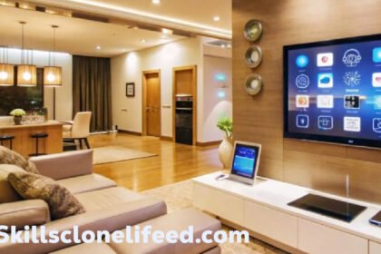 Skillsclonelifeed.com