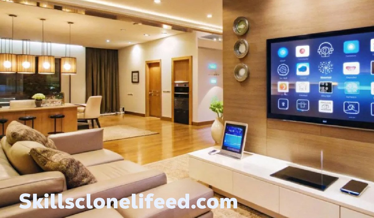 Skillsclonelifeed.com