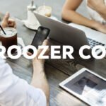 Troozer Com