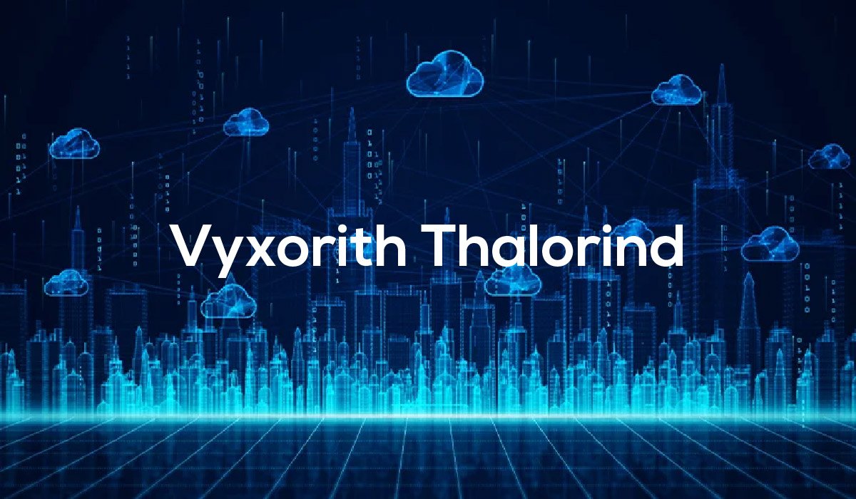 Vyxorith Thalorind