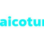 Xaicotum