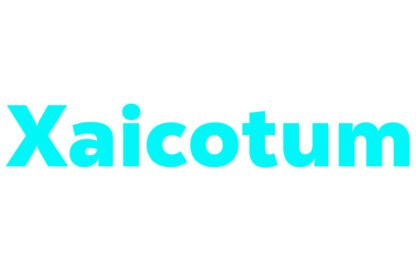 Xaicotum