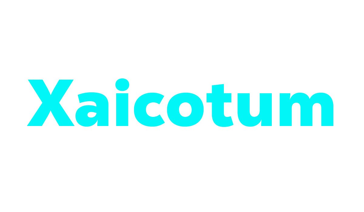 Xaicotum