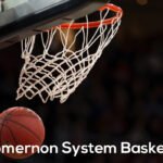 Zuyomernon System Basketball