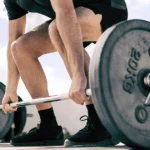 Get Certified in Powerlifting with ASFA