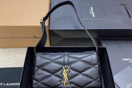 Replica YSL Bags