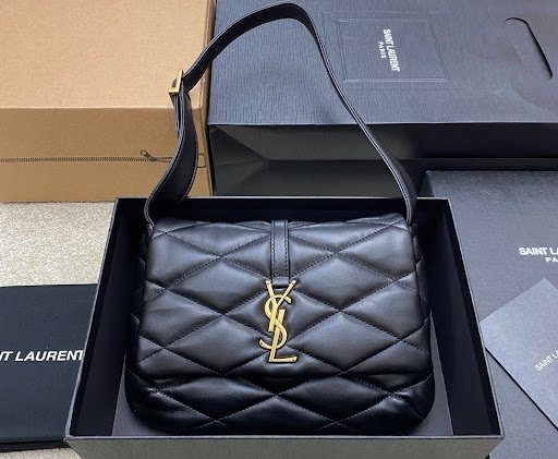 Replica YSL Bags