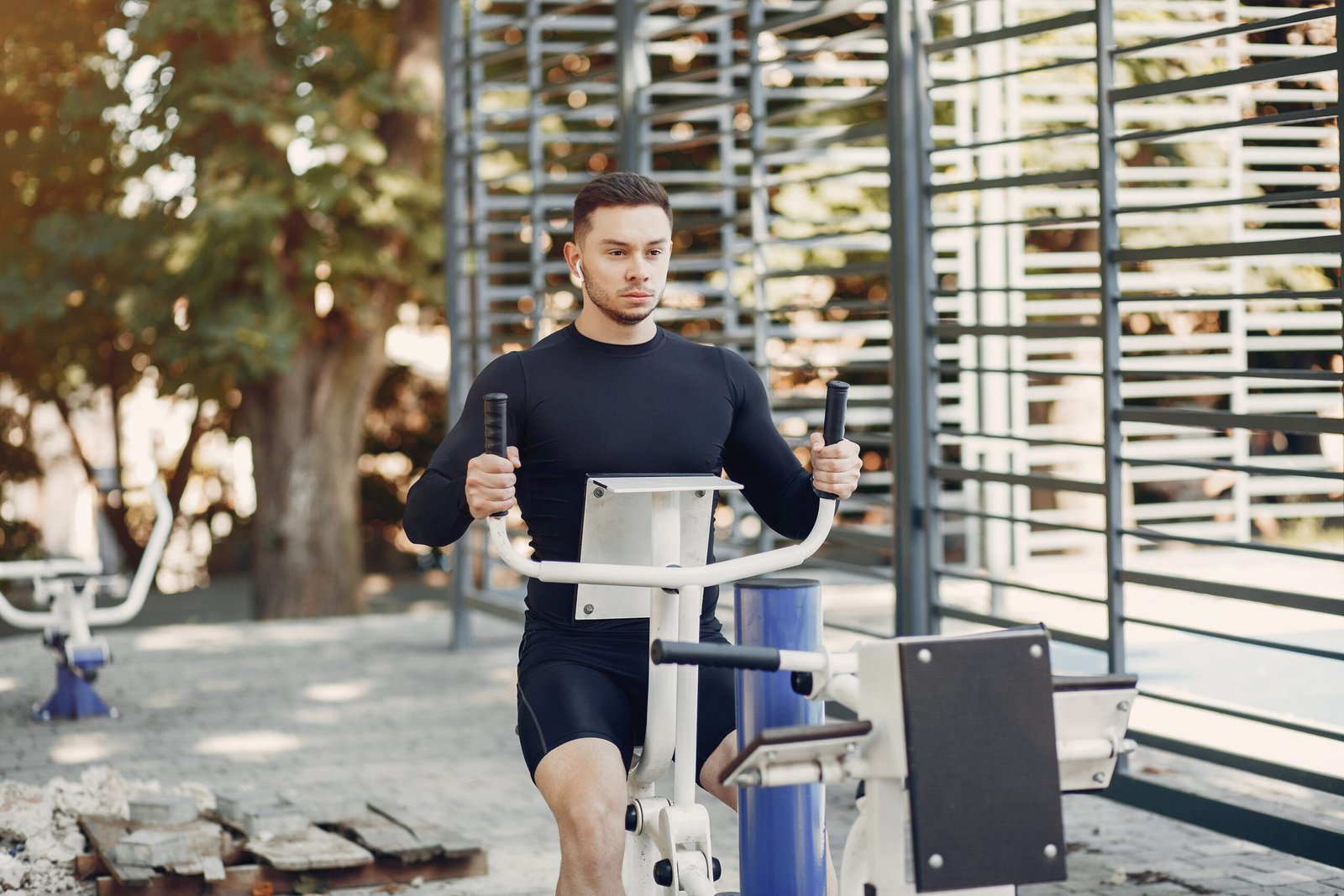 Beyond the Gym My CoolSculpting Journey in Webster, NY