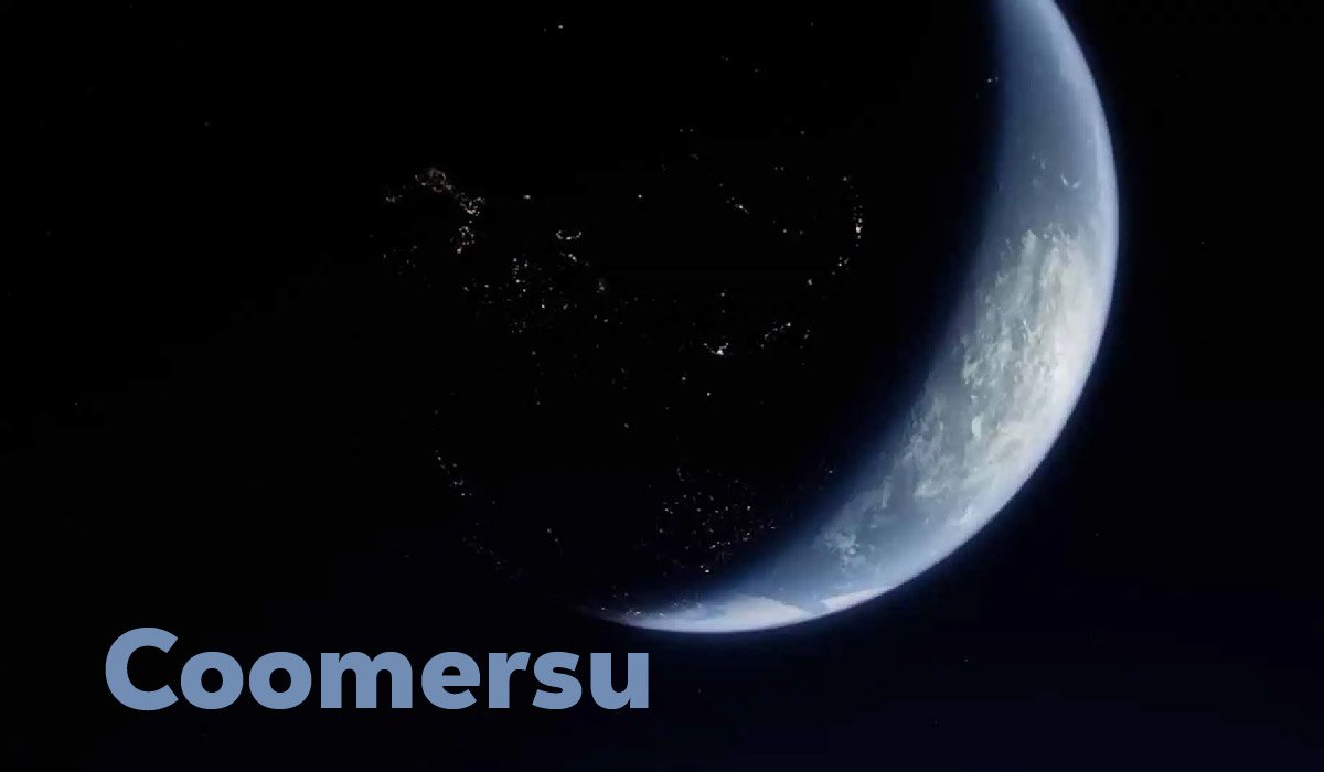 Coomersu