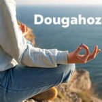 Dougahozonn