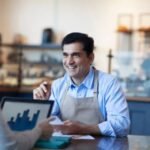 How to Navigate Legal Requirements for Business Setup in Dubai