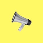 How to Promote Your Business on Telegram Proven Strategies for 2026