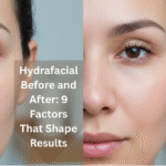 Hydrafacial Before and After: 9 Factors That Shape Results