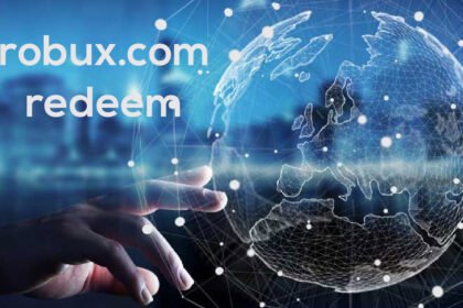 irobux.com redeem