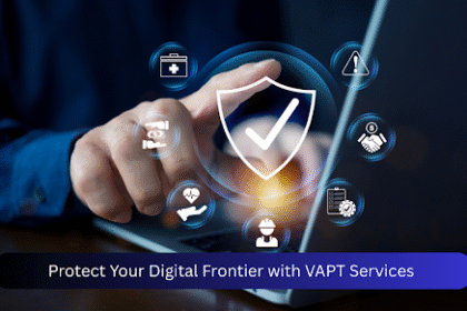 VAPT Services