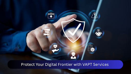 VAPT Services