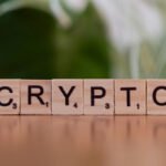 A Crypto Mining Game That Feels Like Progress, Not Work