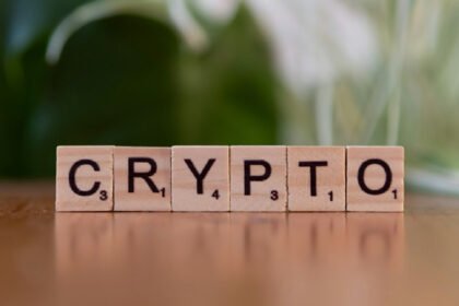 A Crypto Mining Game That Feels Like Progress, Not Work