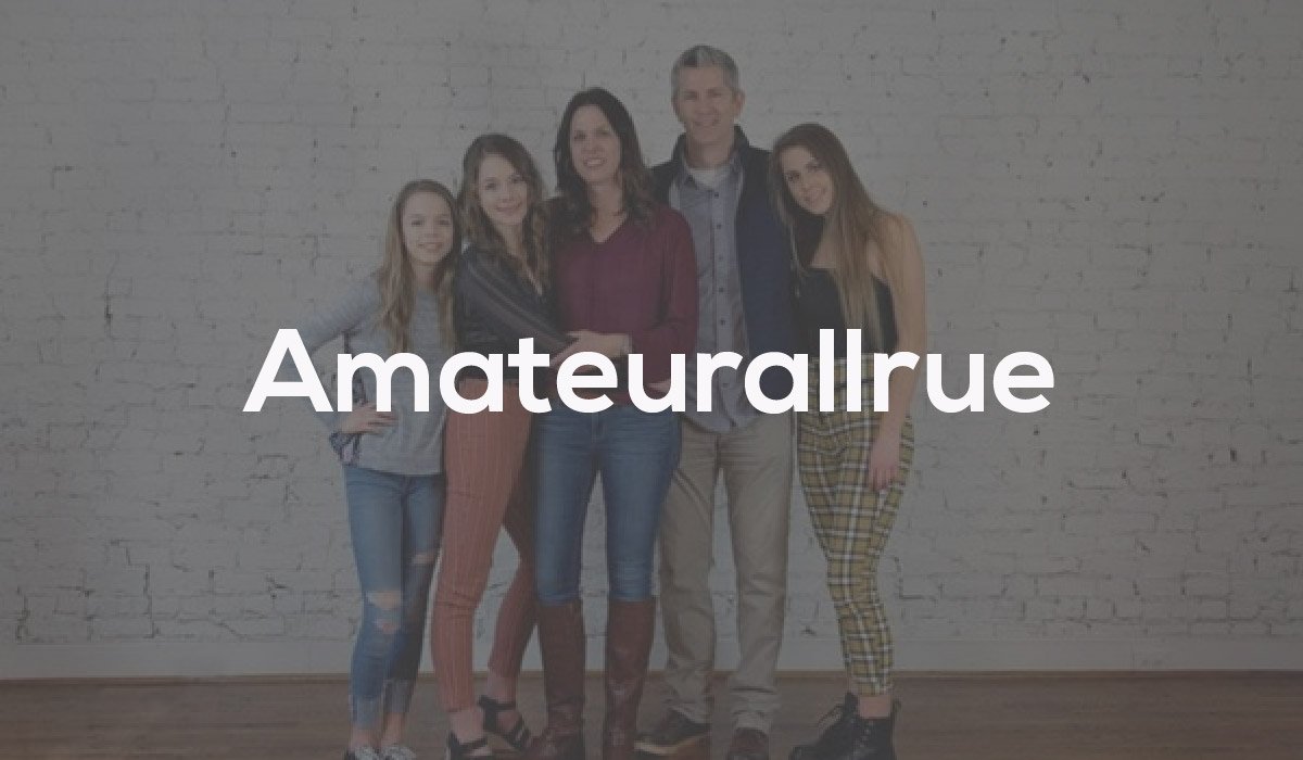 Amateurallrue