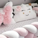 Baby Bedding Sets That Make Sleep Better