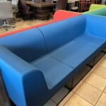 Buy Used Sofas for Homes and Offices