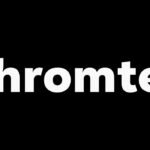 Chromtex