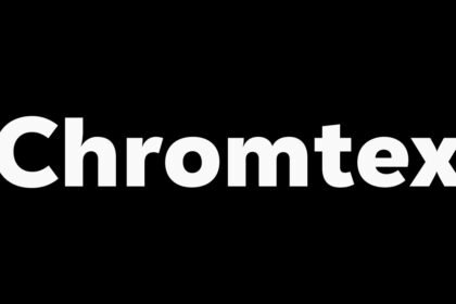 Chromtex