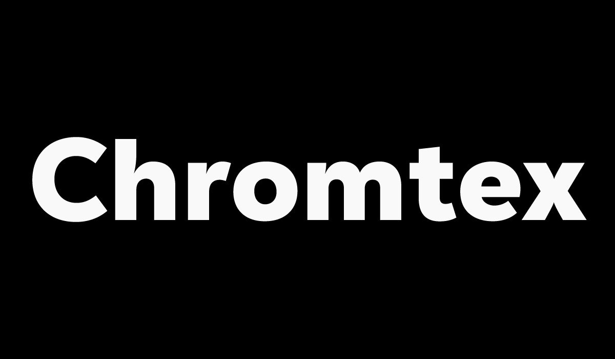 Chromtex