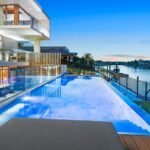 Modern Home Safety Design