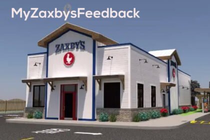 MyZaxbysFeedback