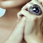 Sparkling Valentine's Day Jewellery Gifts for Your Love