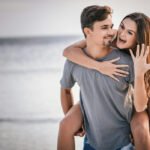 Ukraine Dating Sites and the Way People Actually Meet Today