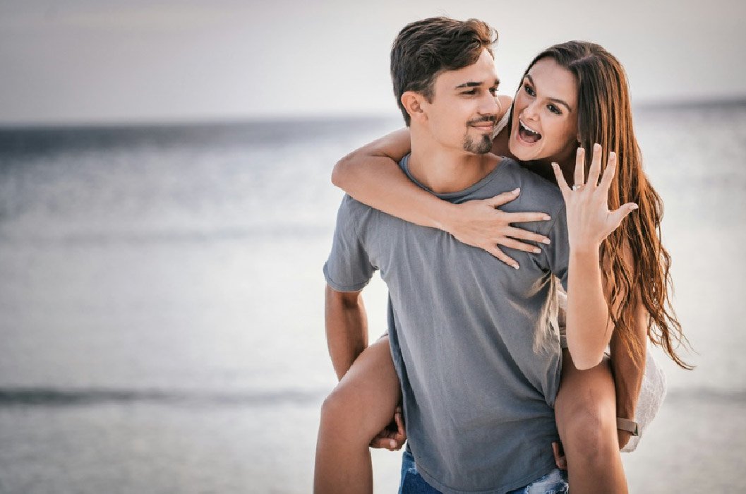 Ukraine Dating Sites and the Way People Actually Meet Today