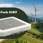 Press Pack vs. Module IGBTs