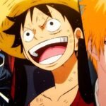 7 Best Anime Websites for Subbed and Dubbed Anime