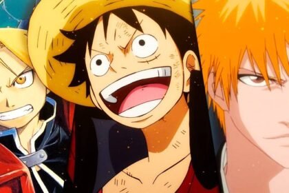 7 Best Anime Websites for Subbed and Dubbed Anime