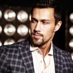 Most Beautiful Hollywood Actress Name Photos Magnetic Persona