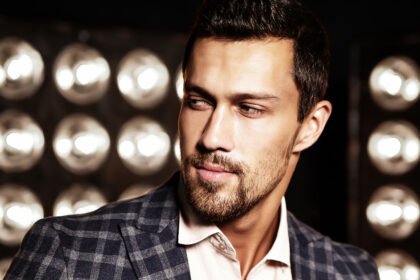 Most Beautiful Hollywood Actress Name Photos Magnetic Persona