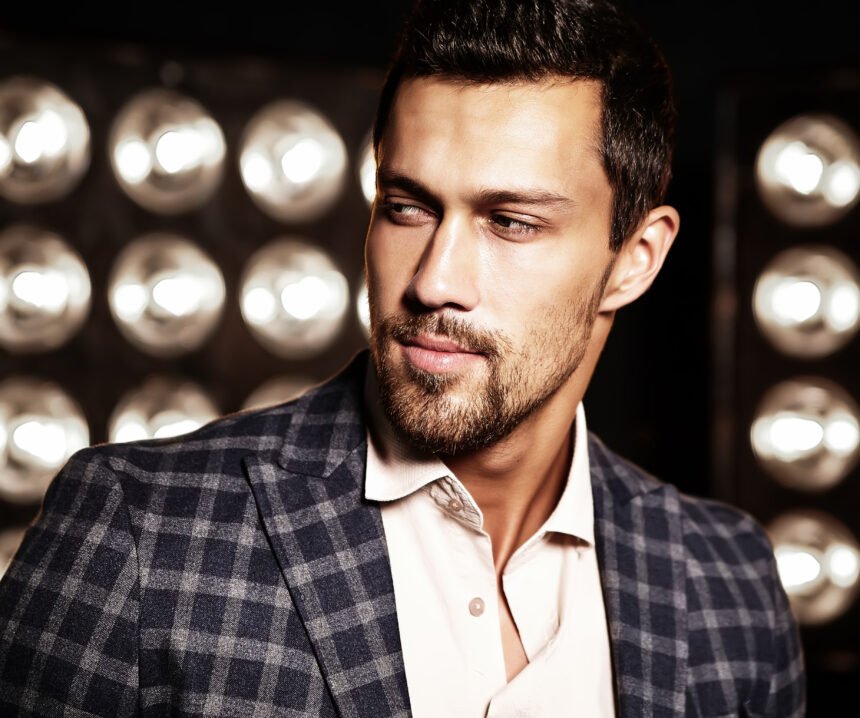 Most Beautiful Hollywood Actress Name Photos Magnetic Persona