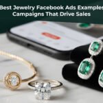 The Best Jewelry Facebook Ads Examples_ 15+ Campaigns That Drive Sales