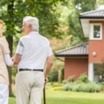What Families Must Legally Review Before Senior Living Placement