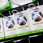 The Gamer’s Shortcut: Why Xbox Gift Cards Are a Must-Have