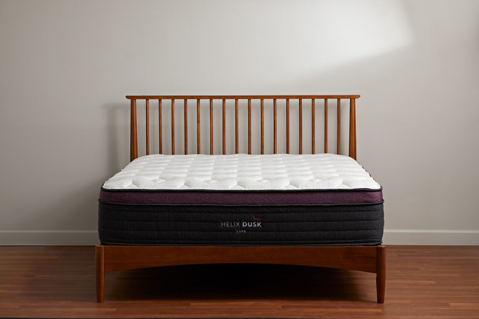 Queen Hybrid Mattress