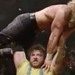 Henry Godwin Talks Upcoming Lutz, Florida Convention and His Wrestling Journey