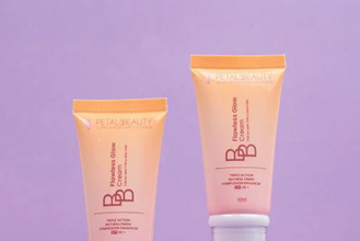 BB Cream Bundles