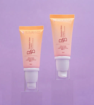 BB Cream Bundles